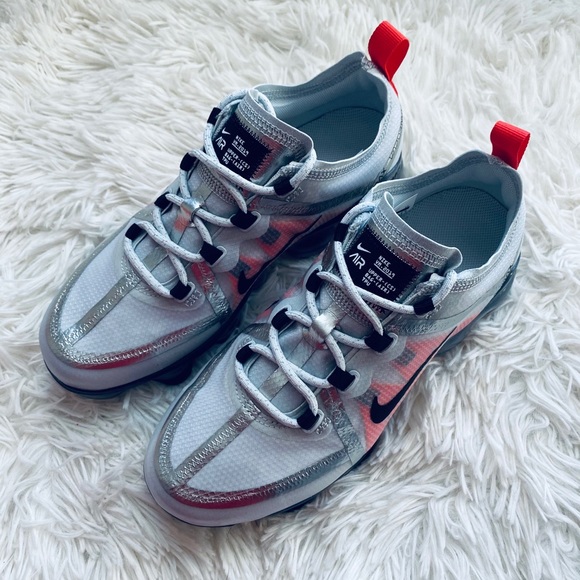 Nike Air Vapormax - Picture 3 of 5